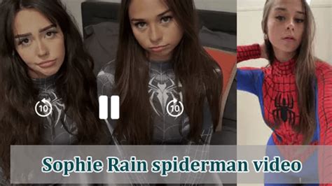 sophie raiin tits|Sophie Rain Onlyfans Porn Videos on Fapnut